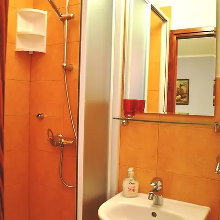 Apartman Uvala Dubrovnik