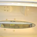 Apartman Uvala *