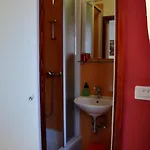 Apartman Uvala Dubrovnik