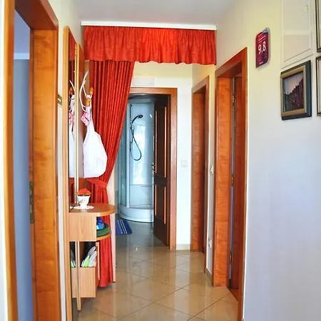 Uvala Dubrovnik