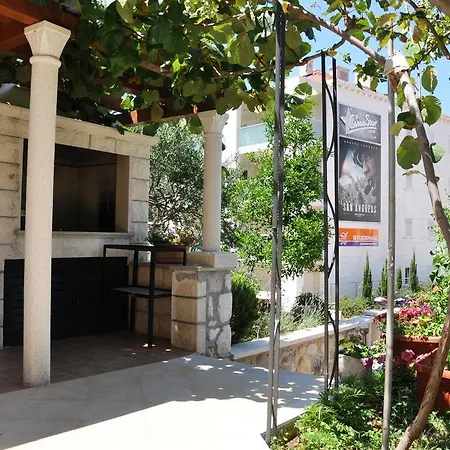 Uvala Apartment