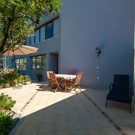 Uvala Apartment Dubrovnik