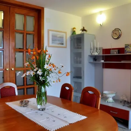 Uvala Apartment Dubrovnik