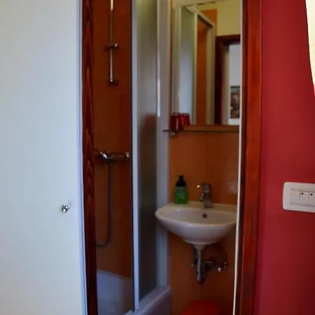 Appartamento Uvala Ragusa