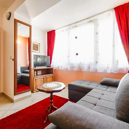 Uvala * דוברובניק